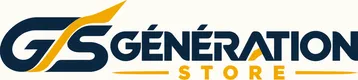 Génération Store